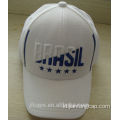 topi baseball kualitas tinggi mode country